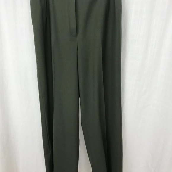 Business Suit MultiPieces - Picture 4 of 7